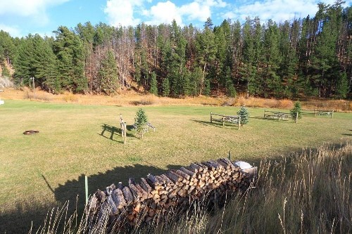 Black Elk Resort - image 21