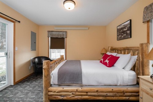 Black Elk Resort - image 22