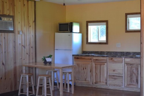 Black Elk Resort - image 24