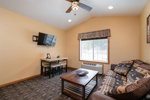 Black Elk Resort - image 27
