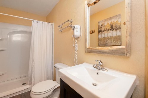 Black Elk Resort - image 28