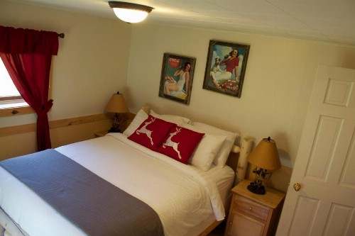 Black Elk Resort - image 30