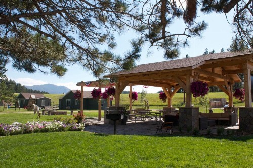 Black Elk Resort - image 32