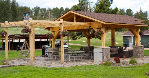 Black Elk Resort - image 33