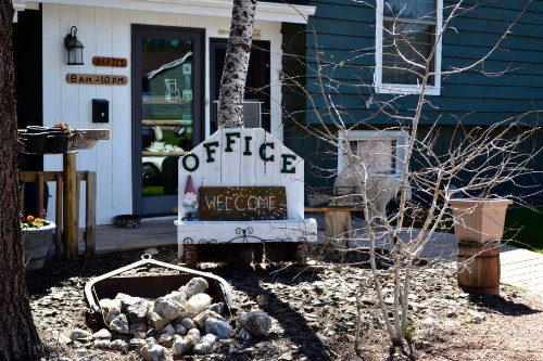 Black Elk Resort - image 34