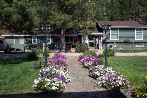 Black Elk Resort - image 35