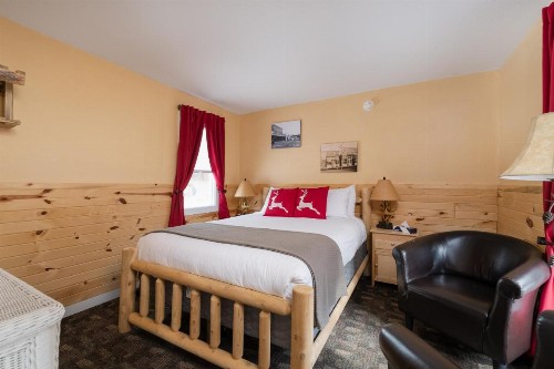 Black Elk Resort - image 37