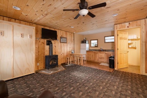 Black Elk Resort - image 38