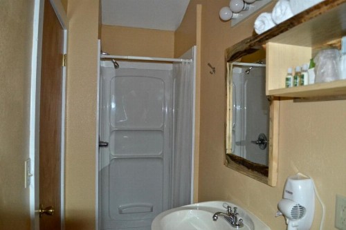 Black Elk Resort - image 41