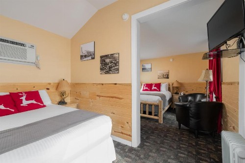 Black Elk Resort - image 42