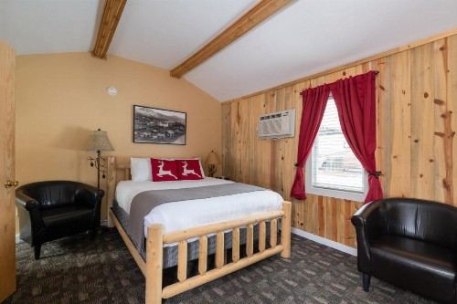 Black Elk Resort - image 45