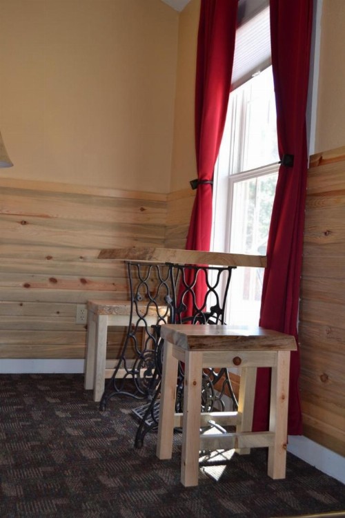 Black Elk Resort - image 47