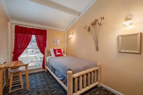 Black Elk Resort - image 48