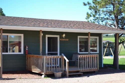 Black Elk Resort - image 6