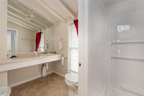 Black Elk Resort - image 7