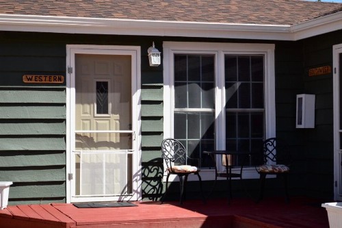 Black Elk Resort - image 9