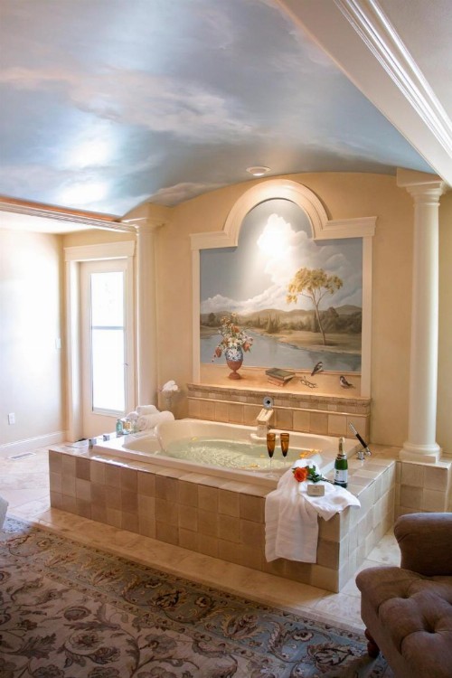 Summer Creek Inn - image 10