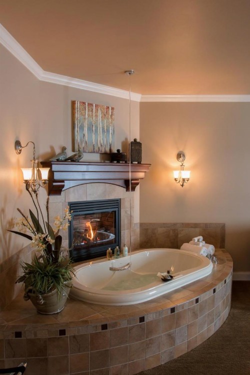 Summer Creek Inn - image 15