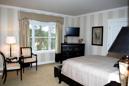 Summer Creek Inn - image 19