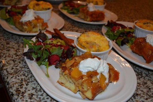 Summer Creek Inn - image 20