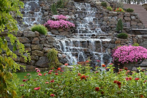 Summer Creek Inn - image 21