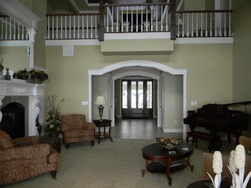 Summer Creek Inn - image 23