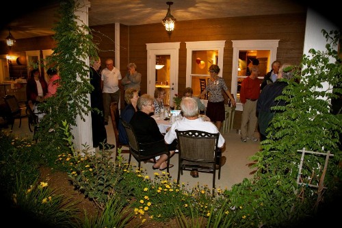 Summer Creek Inn - image 24