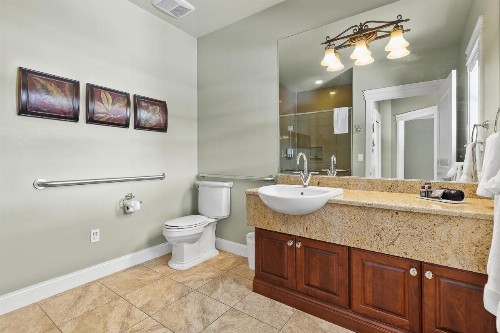 Summer Creek Inn - image 35