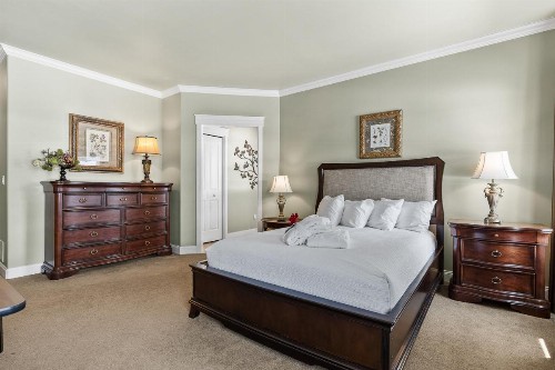 Summer Creek Inn - image 36