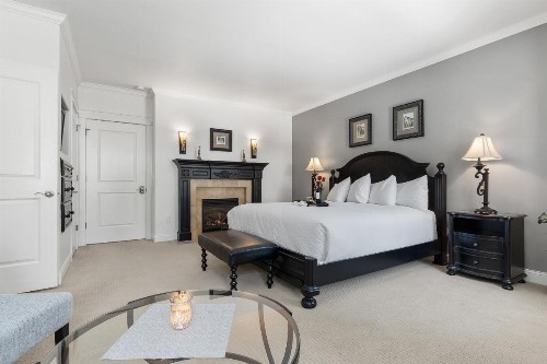 Summer Creek Inn - image 40