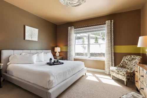 Summer Creek Inn - image 41