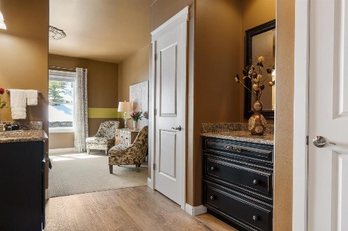 Summer Creek Inn - image 42