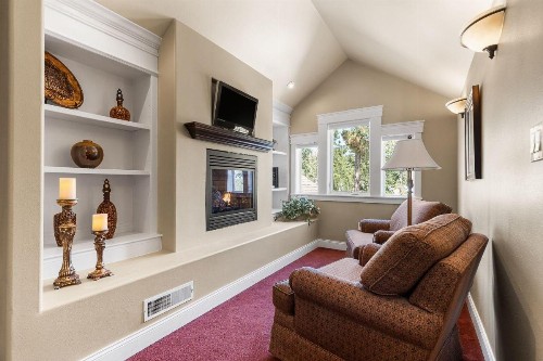 Summer Creek Inn - image 49