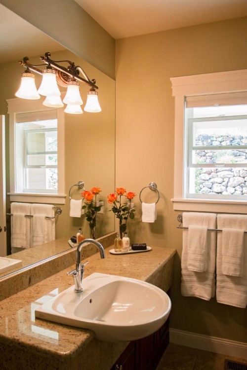 Summer Creek Inn - image 7