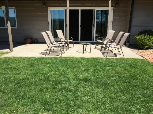 Priceless Black Hills View - image 13