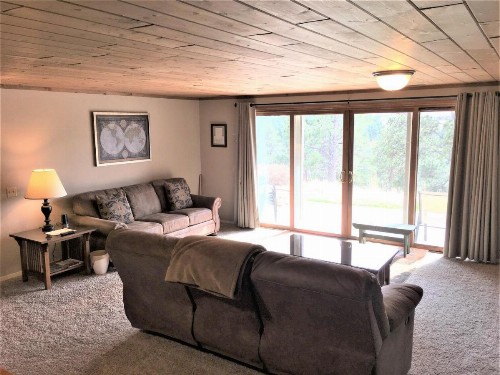Priceless Black Hills View - image 39