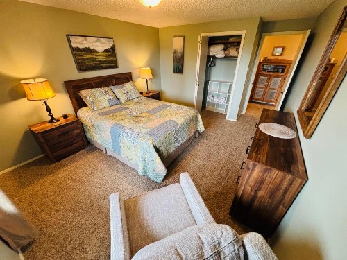 Priceless Black Hills View - image 43