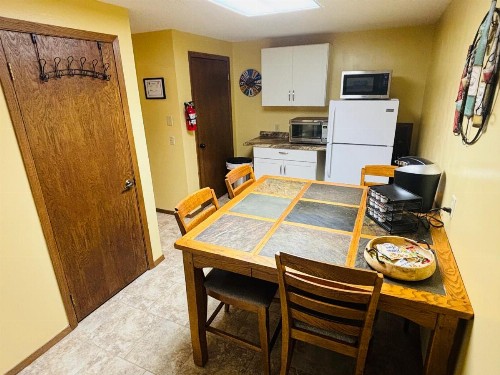 Priceless Black Hills View - image 46