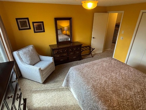 Priceless Black Hills View - image 47