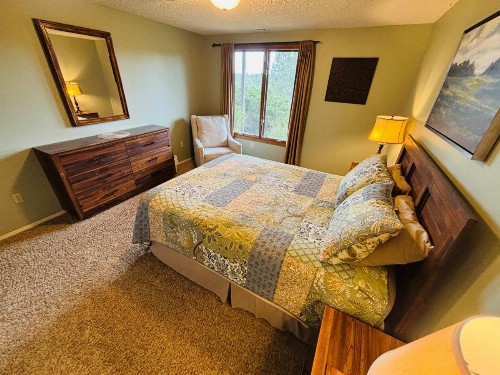 Priceless Black Hills View - image 50