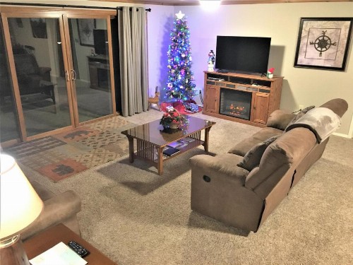 Priceless Black Hills View - image 8