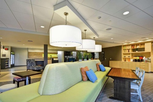 Home2 Suites By Hilton Rapid City - image 15