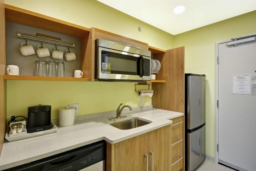 Home2 Suites By Hilton Rapid City - image 23