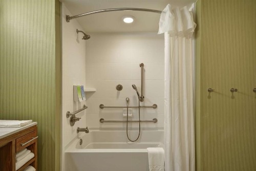 Home2 Suites By Hilton Rapid City - image 24