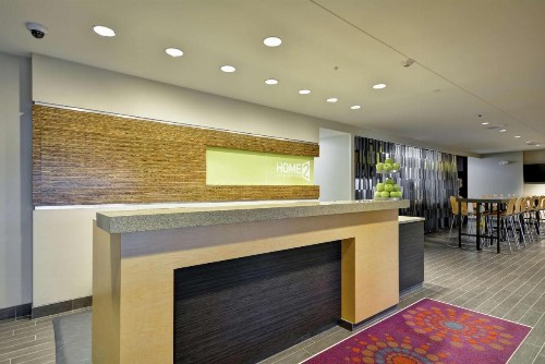 Home2 Suites By Hilton Rapid City - image 25