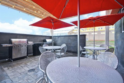 Home2 Suites By Hilton Rapid City - image 30