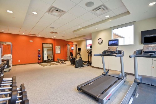 Home2 Suites By Hilton Rapid City - image 34