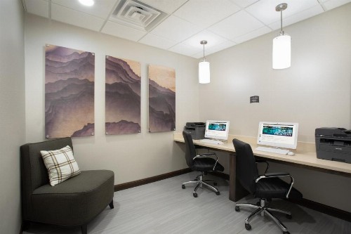 Staybridge Suites Rapid City - Rushmore an IHG Hotel - image 10