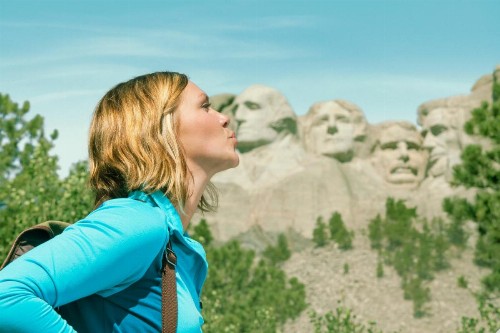Staybridge Suites Rapid City - Rushmore an IHG Hotel - image 12