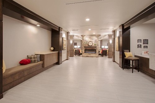 Staybridge Suites Rapid City - Rushmore an IHG Hotel - image 20